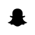 Snapchat